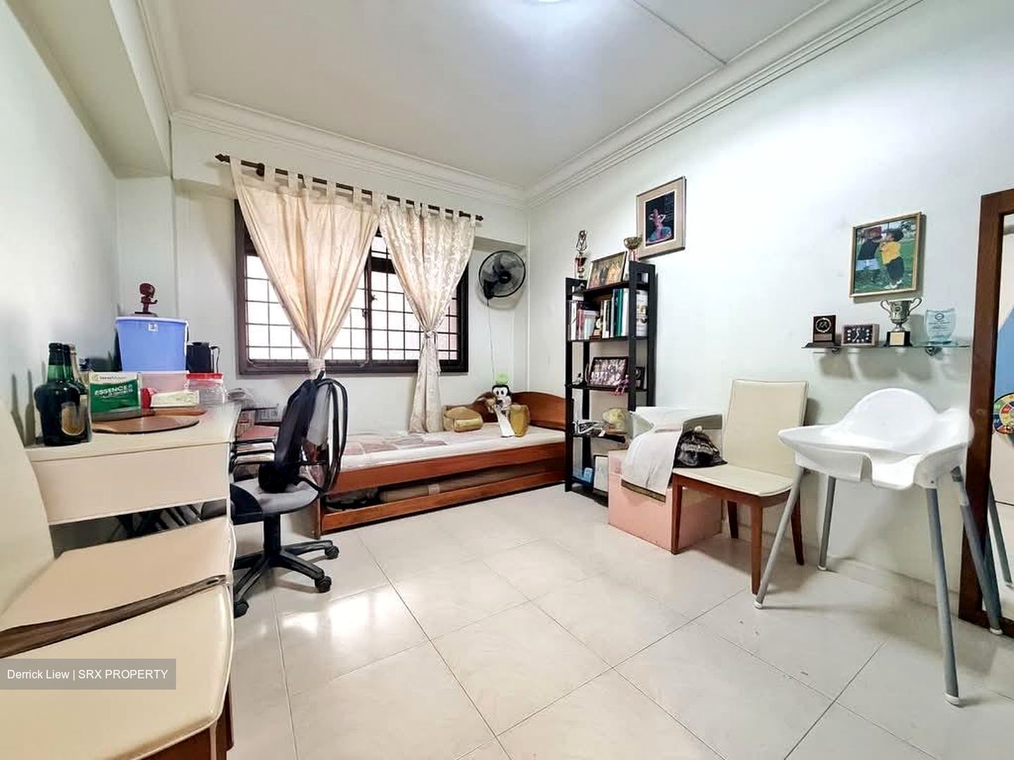 Blk 180 Corporation Spring (Jurong West), HDB 4 Rooms #539879431